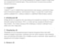 write SEO tech articles and blog posts